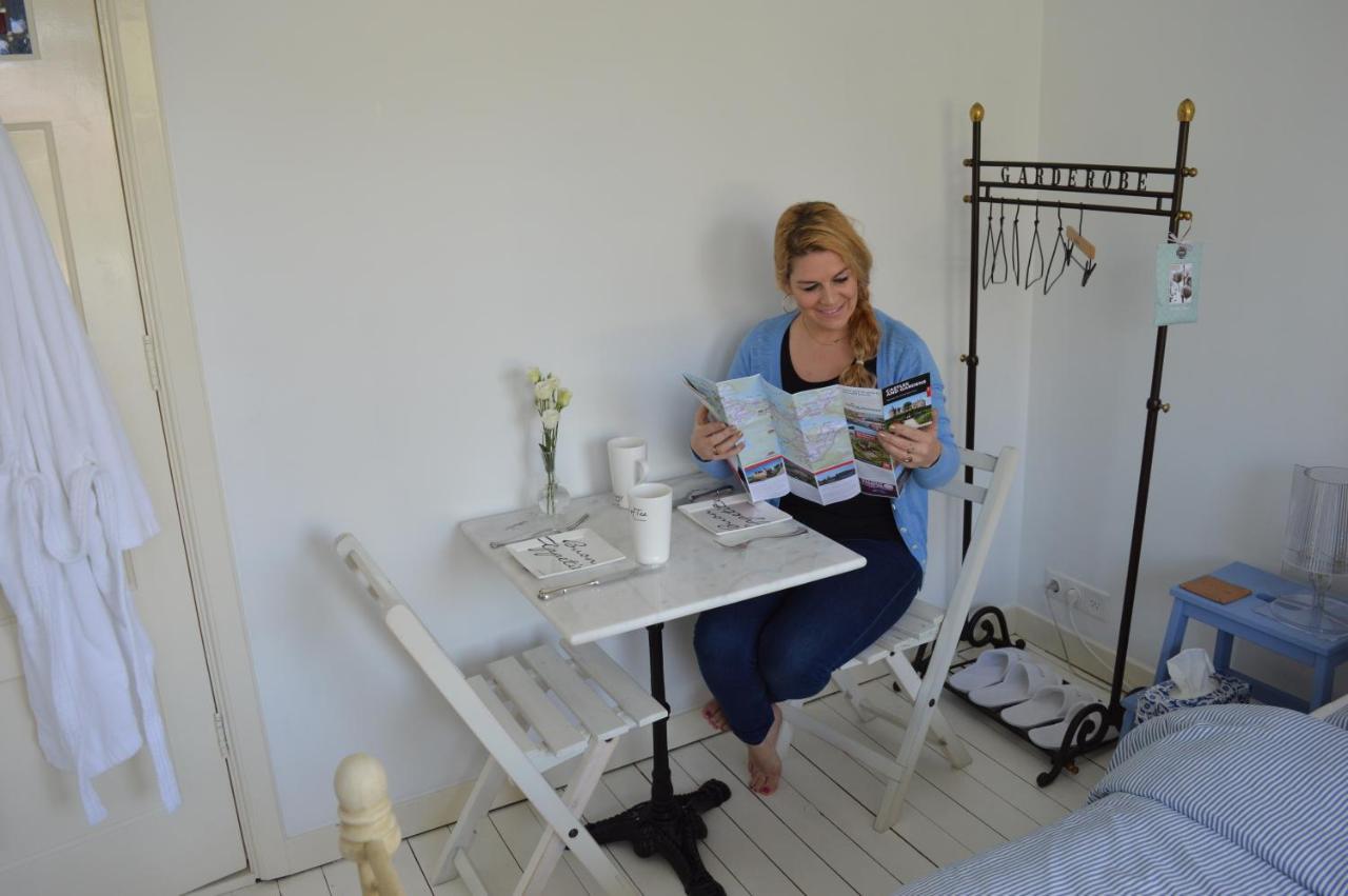 Bed & Breakfast Jo Amsterdam Diemerbrug Екстериор снимка