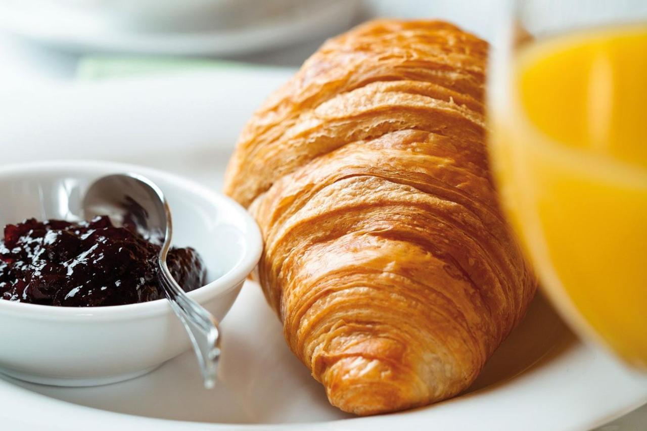 Bed & Breakfast Jo Amsterdam Diemerbrug Екстериор снимка