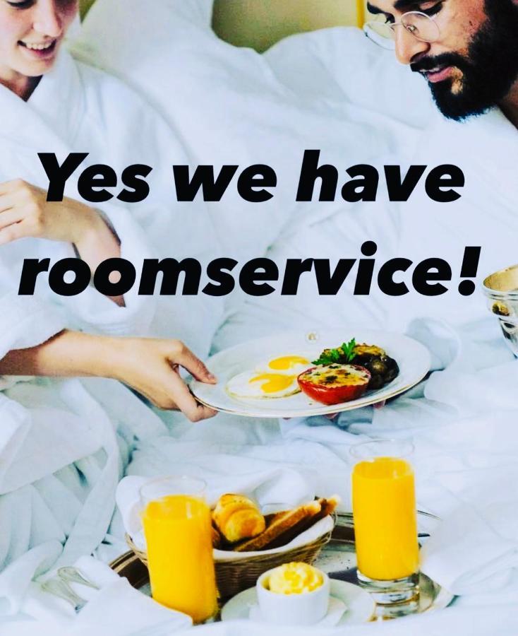 Bed & Breakfast Jo Amsterdam Diemerbrug Екстериор снимка