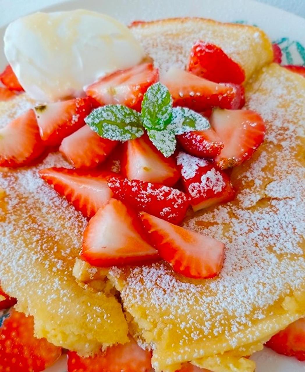 Bed & Breakfast Jo Amsterdam Diemerbrug Екстериор снимка
